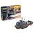 US Navy Swift Boat MkI