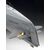 Sous-marin allemand Type XXI, 3 image