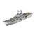 Porteur d'assaut USS WASP CLASS, 2 image