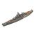 USS New Jersey, 2 image