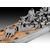 USS New Jersey, 3 image