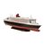 Queen Mary 2, 2 image