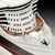 Queen Mary 2, 3 image