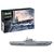 USS Enterprise