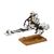 Speeder Bike, 2 image