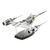 The Mandalorian : N1 Starfighter, 2 image