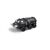 RC Truck S.W.A.T. Tactical Truck, 2 image