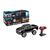 RC Pick Up RAM 1500 Laramie