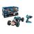 RC Car Muscle Racer, 3 image