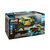 RC Crawler Aqua Crawler, 3 image