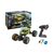 RC Crawler Aqua Crawler