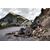 Crawler ROCK MONSTER, 2 image