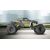 Crawler ROCK MONSTER, 3 image
