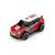 Rallye Car Free Runner (40MHz), 2 image