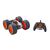 RC Stuntcar Wheely Monster, 2 image