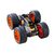 RC Stuntcar Wheely Monster, 3 image
