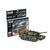 MS Leopard 2A6 /A6M