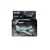 MS Messerschmitt Bf109G-6 easy-click-system, 2 image