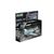 MS Messerschmitt Bf109G-6 easy-click-system