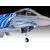 MS Eurofighter Typhoon Bavarian Tiger 2021, 3 image