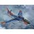 MS F-86D Dog Sabre, 3 image