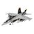 MS F/A18F Super Hornet, 2 image