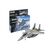 MS F-15 E/D Strike Eagle