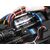 1/10 RC 1997 Mercedes Benz CLK GTR (TC-01), 10 image