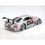 1/10 RC 1997 Mercedes Benz CLK GTR (TC-01), 2 image