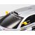 1/10 RC 1997 Mercedes Benz CLK GTR (TC-01), 3 image