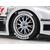 1/10 RC 1997 Mercedes Benz CLK GTR (TC-01), 5 image