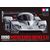 1/10 RC 1990 Mercedes-Benz C11, 2 image