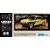 1/10 RC Opel Kadett GT/E corps peint (MB-01), 2 image