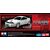 1/10 RC Toyota Celica GT-Four Corps peint en blanc (TT-02), 2 image