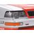 1992 Audi V8 Touring (TT-02), 2 image