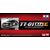 1/10 RC Opel Calibra V6 Cliff (TT-01E), 2 image