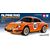 1/10 Alpine A110 Jägermeister 1973 (M-06), 2 image