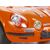 1/10 Alpine A110 Jägermeister 1973 (M-06), 3 image