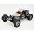 BBX (BB-01), 2 image