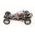 BBX (BB-01), 3 image