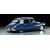 1/10 R/C Citroën DS (MB-01), 2 image
