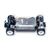 Kit de châssis 1/10 R/C XM-01 Pro, 3 image