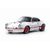 1/10 RC Porsche 911 Carrera RSR 2.8 (BT-01), 2 image