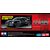 1/10 RC Toyota Celica GT-Four (ST205) TT-02, 2 image