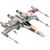 Star Wars T-65 X-Wing Starfighter, 2 image