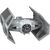 Star Wars Imperial TIE Advanced X1, 2 image