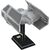 Star Wars Imperial TIE Advanced X1, 3 image