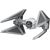 Star Wars Intercepteur TIE impérial, 2 image