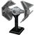 Star Wars Intercepteur TIE impérial, 3 image