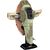 The Mandalorian : BOBA FETT'S GUNSHIP, 3 image